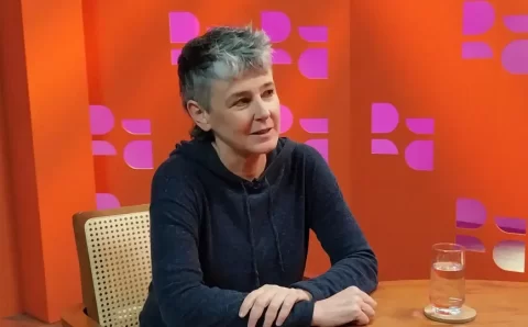 Meio do futebol ainda é um desafio para mulheres