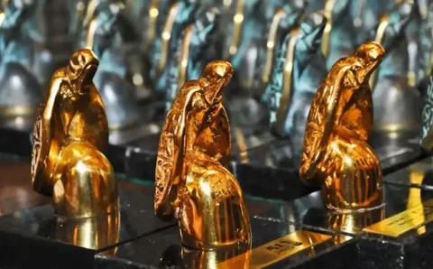 Prêmio Jabuti abre inscrições para edição 2026