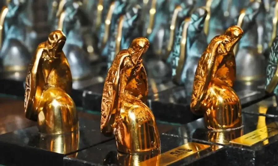 Prêmio Jabuti abre inscrições para edição 2026