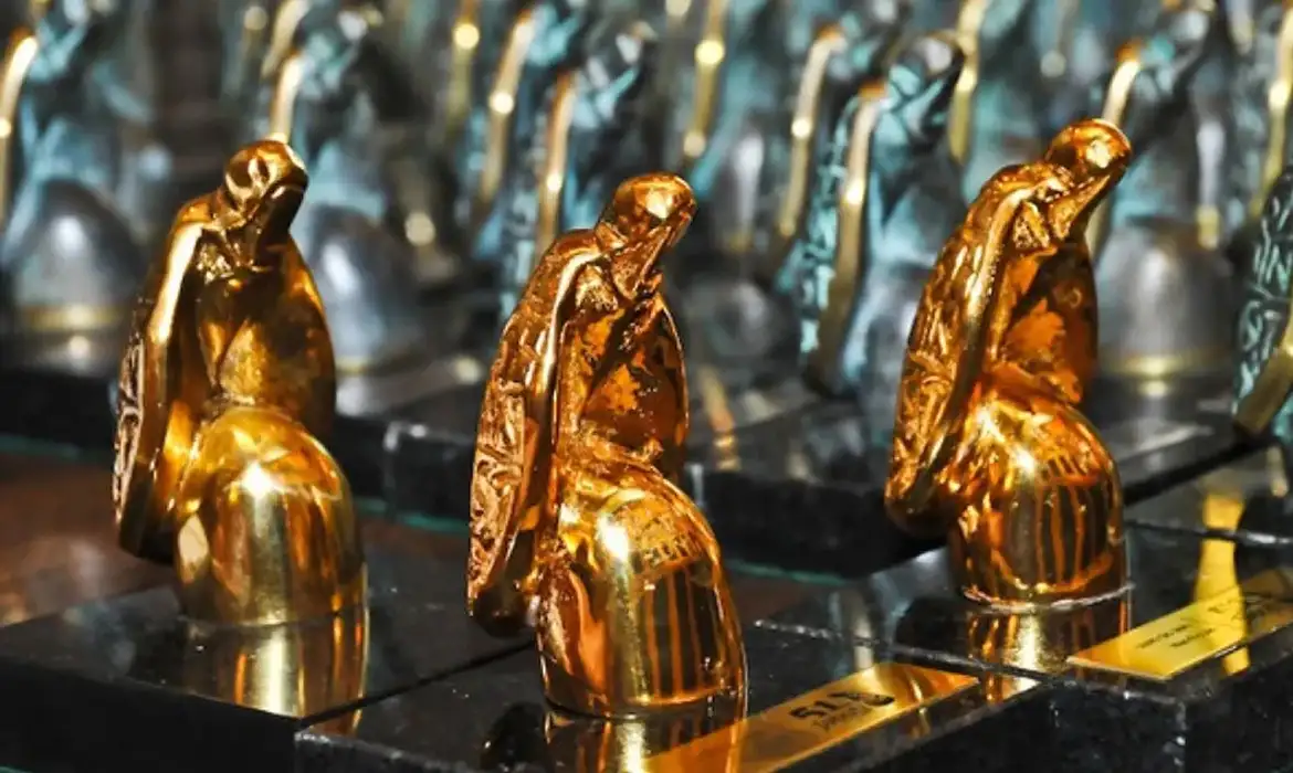 Prêmio Jabuti abre inscrições para edição 2026