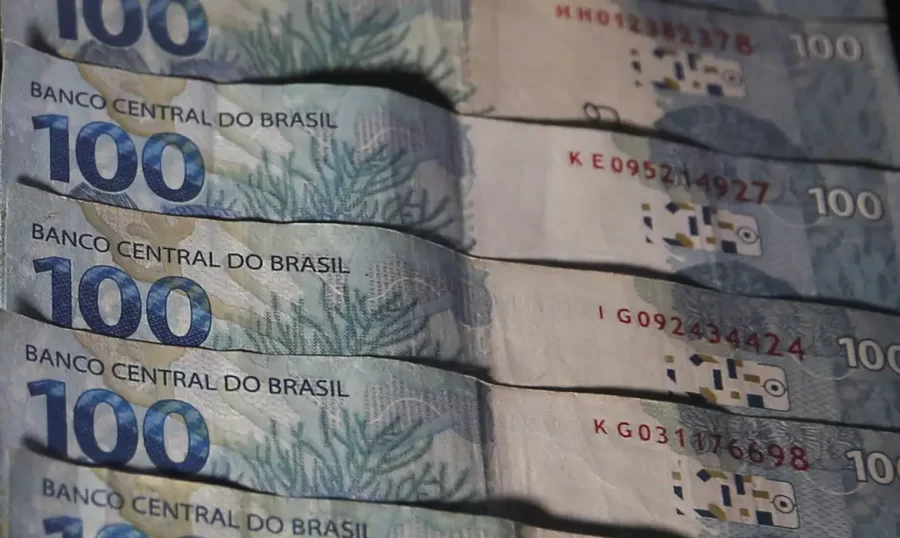 Versão cidadã do Orçamento 2027 traduz termos técnicos para o público