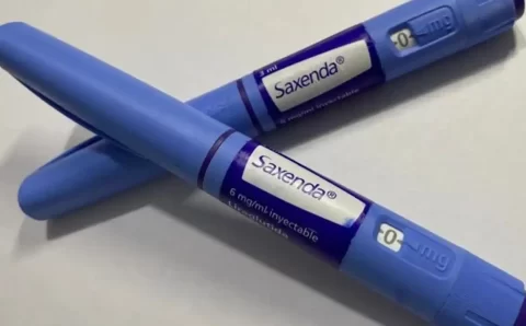 Diretriz contraindica tratamento farmacológico isolado para obesidade