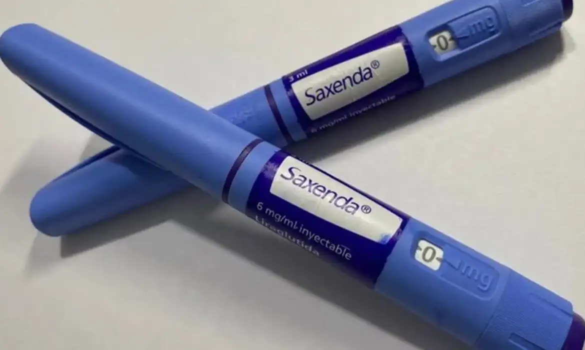 Anvisa lança carta para reforçar uso seguro de canetas emagrecedoras