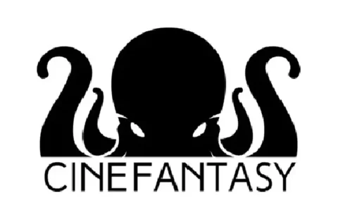 Estão abertas as inscrições para participar do Festival Cinefantasy