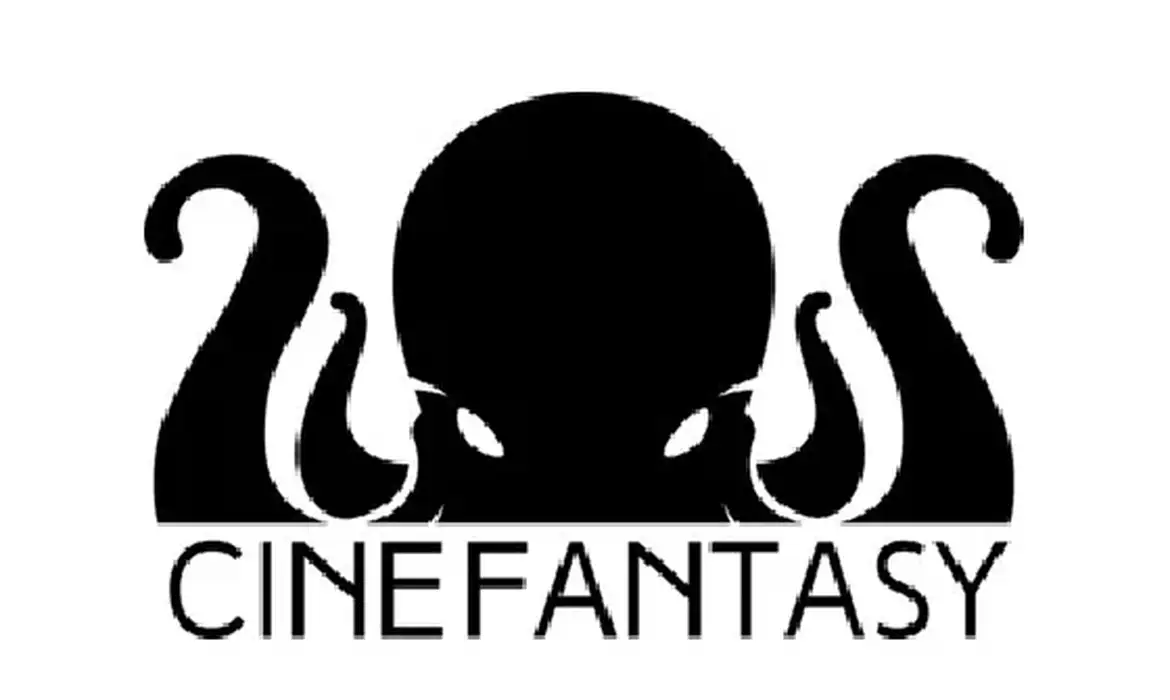 Estão abertas as inscrições para participar do Festival Cinefantasy