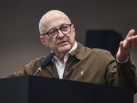 Governador determina reabertura do cadastramento de pescadores para receber auxílio do Repesca e aumenta prazo para 5 anos
