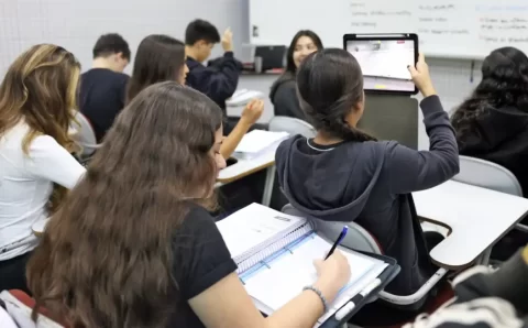 Desenrola: renegociação de dívidas do Fies começa nesta quarta-feira