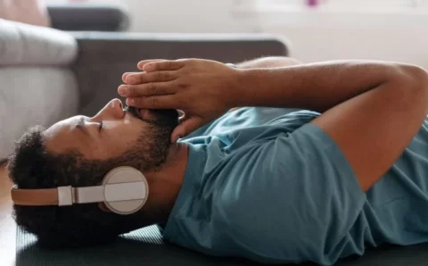 Conheça 5 exercícios respiratórios que podem ajudar a sua saúde