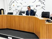 MT: ‘FARRA’ NA PANDEMIA DA COVID:   CPI incomoda Governo, que pagou mais de R$ 1 bilhão sem licitação
