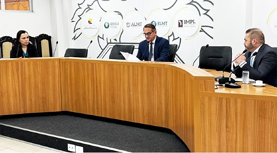 MT: ‘FARRA’ NA PANDEMIA DA COVID:   CPI incomoda Governo, que pagou mais de R$ 1 bilhão sem licitação