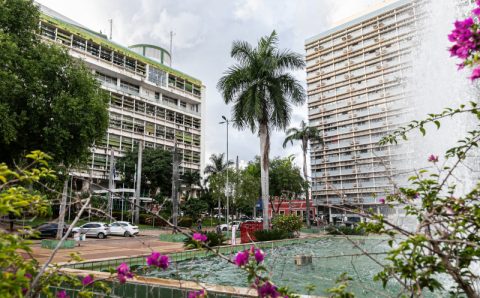 Prefeitura de Cuiabá garante RGA e injeta R$ 88 milhões na valorização dos servidores