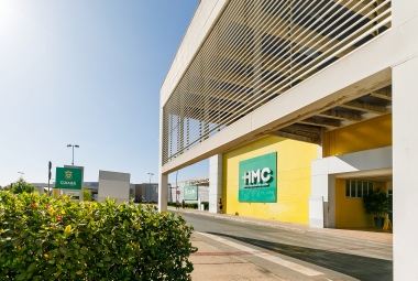HMC implanta agendamento imediato de consultas pós-operatórias para pacientes da ortopedia