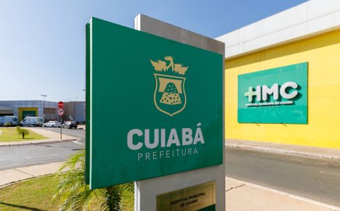 HMC disponibiliza WhatsApp exclusivo para agendamento de retornos em consultas ambulatoriais