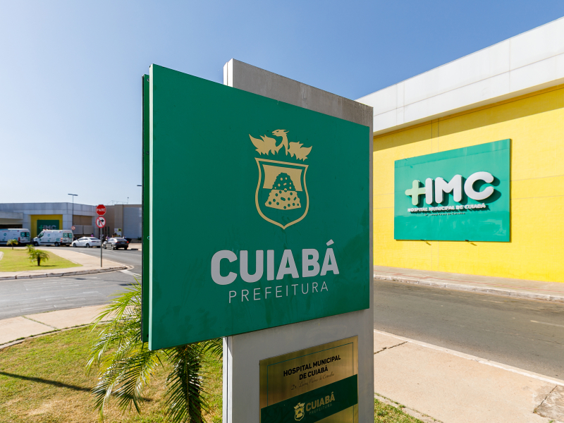 HMC disponibiliza WhatsApp exclusivo para agendamento de retornos em consultas ambulatoriais