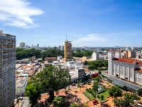 Prefeitura inicia audiências públicas da LDO 2027 para definir prioridades do orçamento municipal