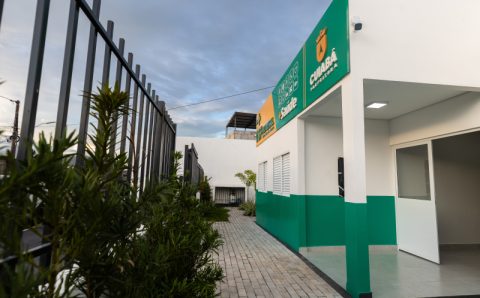 Prefeitura de Cuiabá convoca médicos para reforçar atendimento nas USFs da capital