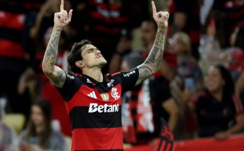 Fim de semana agitado com jogos das séries A, B e do futebol feminino