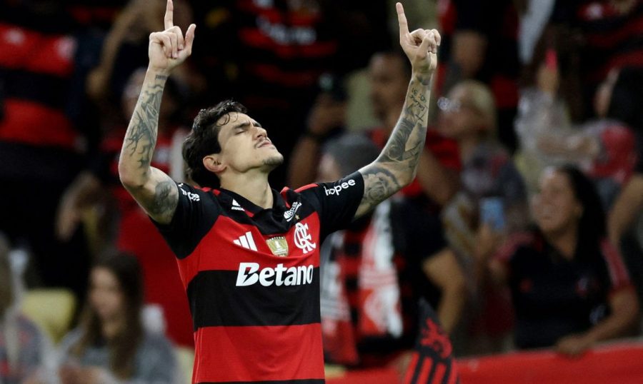 Fim de semana agitado com jogos das séries A, B e do futebol feminino