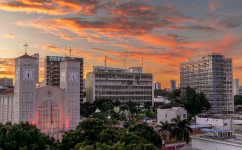 Última semana do Refis: prazo para regularizar dívidas com a Prefeitura termina na sexta-feira