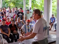 Nesta sexta-feira (22), audiência pública na ALMT vai debater efeitos da Lei do Transporte Zero em MT