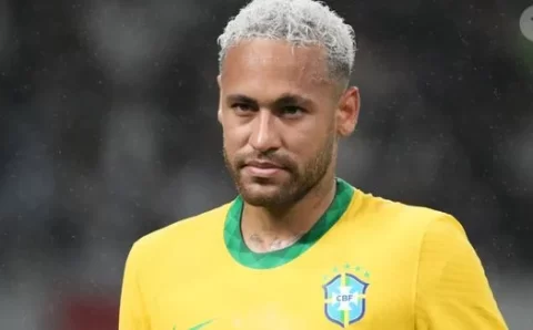 Neymar vai ser cortado da Copa do Mundo 2026? Com lesão, jogador passa por exame; CBF exige confidencialidade de clínica
