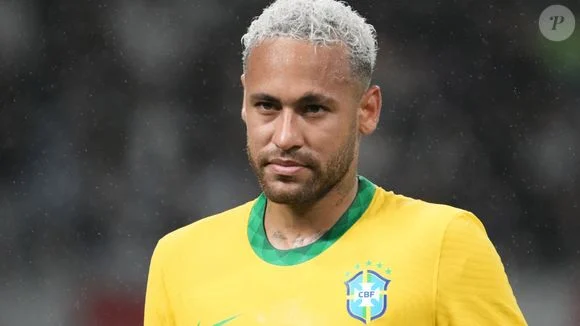 Neymar vai ser cortado da Copa do Mundo 2026? Com lesão, jogador passa por exame; CBF exige confidencialidade de clínica