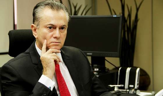 MT:  TJ EXIGE SALÁRIO:   Estado não paga preso que trabalha; há ‘enriquecimento sem causa’