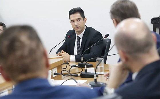 ‘MT:  FARRA’ NA PANDEMIA:   Pagamentos indenizatórios na Saúde cresceram mesmo após a Covid-19