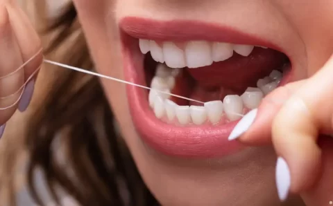 Estudo vê relação entre higiene bucal e saúde do cérebro