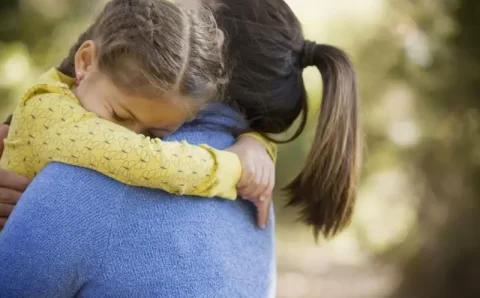 Dia das Mães: como surgiu a comemoração no Brasil e por que a data varia no mundo