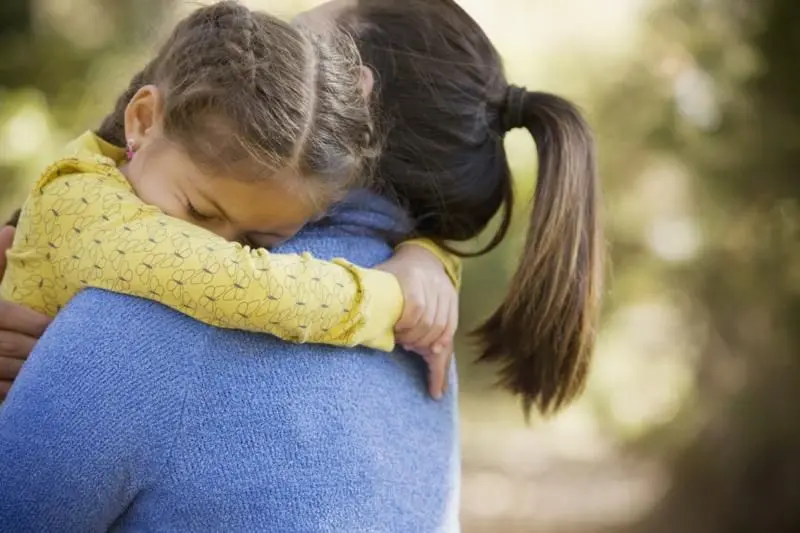 Dia das Mães: como surgiu a comemoração no Brasil e por que a data varia no mundo