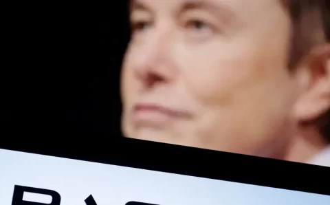 Estreia da SpaceX na bolsa pode tornar Elon Musk trilionário