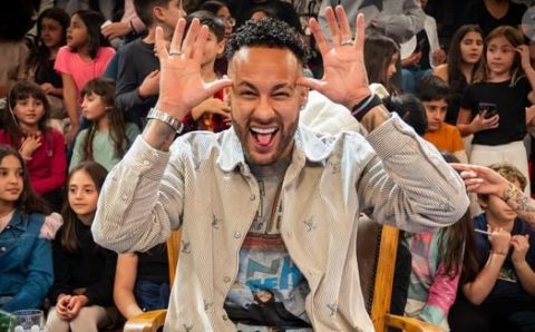 Neymar convocado para Copa 2026: após polêmica em jogo decisivo, exame de imagem ajuda a CBF a bater o martelo