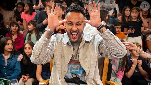 Neymar convocado para Copa 2026: após polêmica em jogo decisivo, exame de imagem ajuda a CBF a bater o martelo