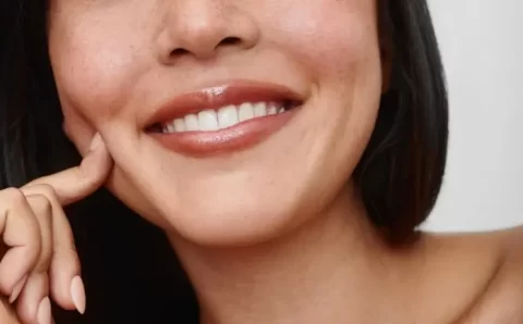 Sorriso perfeito! 8 mitos e verdades sobre saúde bucal