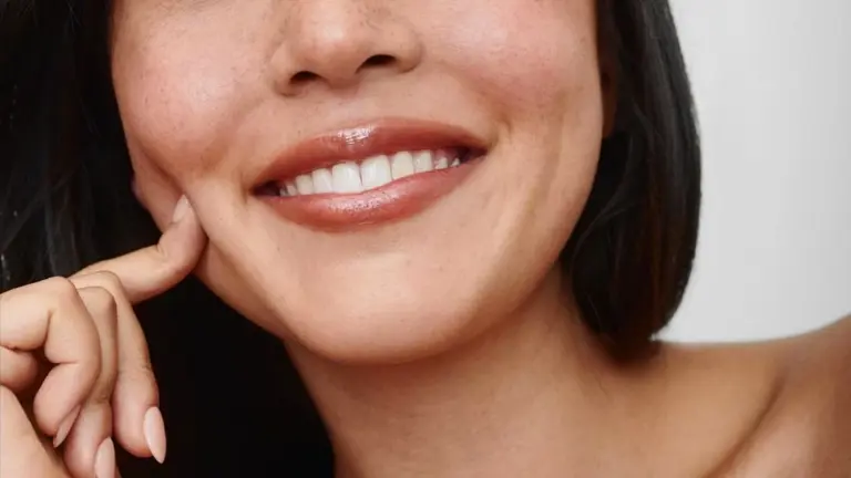 Sorriso perfeito! 8 mitos e verdades sobre saúde bucal