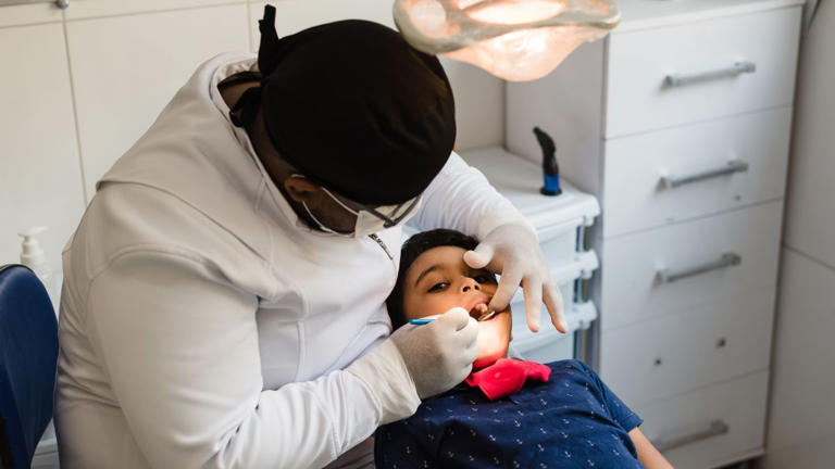 Cuidado bucal: bactérias da boca podem causar graves doenças no corpo