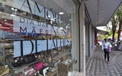 Consumidor deve redobrar o cuidado em compras pela internet para o Dia das Mães