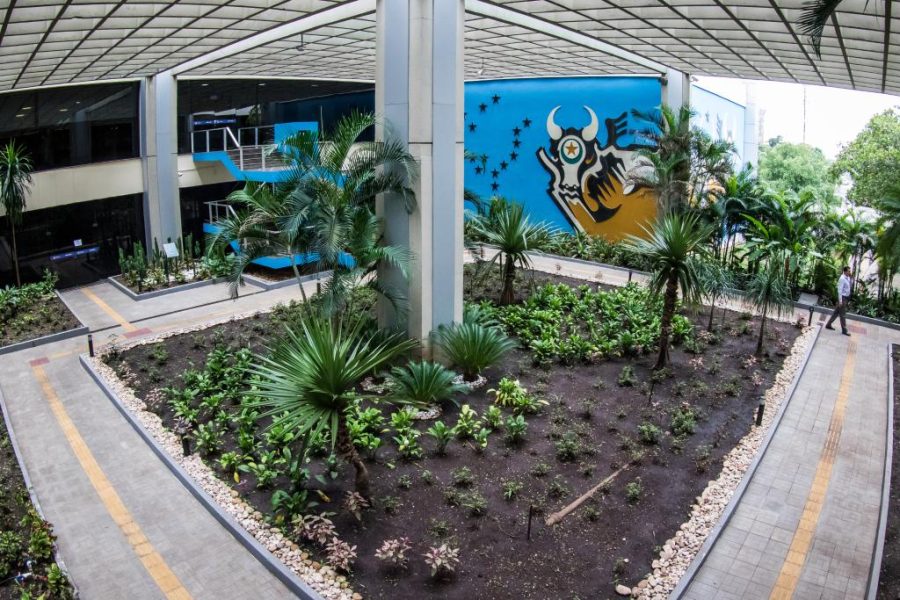 CGE e PGE alertam que é vedada a distribuição gratuita de bens em ano eleitoral