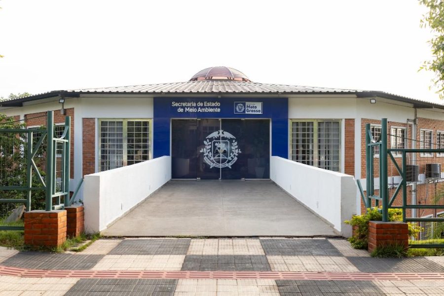 Sema promove capacitação sobre programa voltado à redução de emissões por desmatamento e degradação florestal