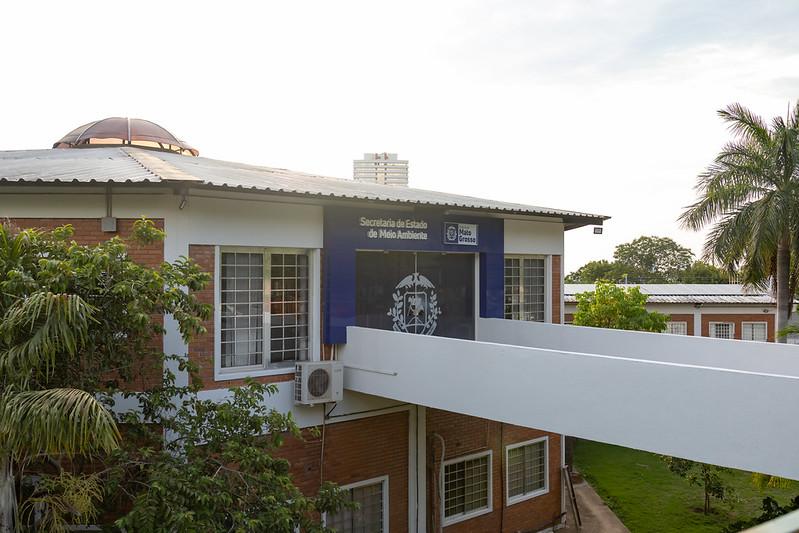Sema abre prazo para inscrição de artigos científicos que serão apresentados na Semana de Recursos Hídricos