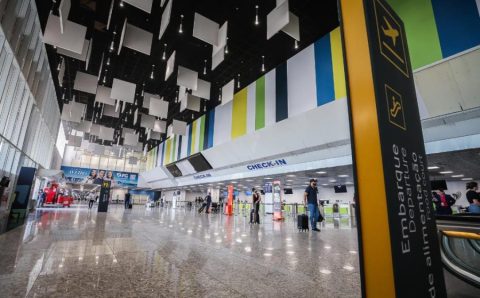 Sedec orienta setor e amplia adesão ao registro online de hóspedes em Mato Grosso