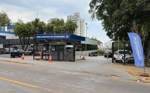 Workshop capacita Estado e municípios para atração de investimentos nacionais e internacionais