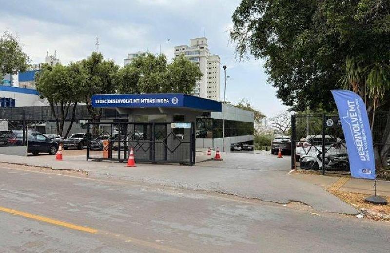 Workshop capacita Estado e municípios para atração de investimentos nacionais e internacionais