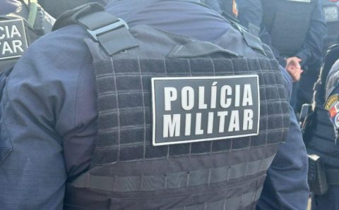 Ação integrada apreende 89 quilos de entorpecentes diversos em Bom Jesus do Araguaia