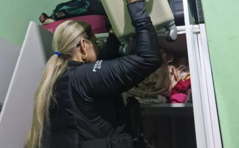 Polícia Civil deflagra operação contra integrantes de facção investigados por homicídio em Juara