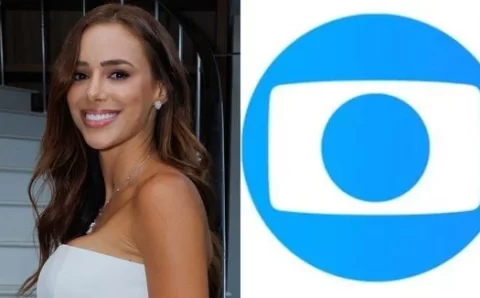 Bruna Biancardi disse ‘não’ à Globo: entenda o que levou mulher de Neymar a recusar convite sobre especial da Copa do Mundo 2026