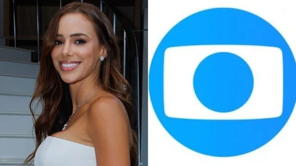 Bruna Biancardi disse ‘não’ à Globo: entenda o que levou mulher de Neymar a recusar convite sobre especial da Copa do Mundo 2026