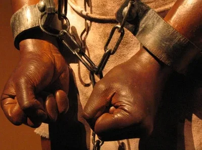 Por que os negros não comemoram o 13 de maio, dia da abolição da escravatura?