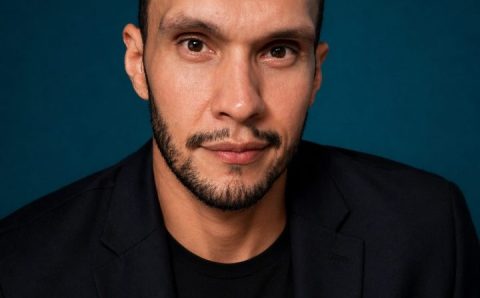  O Instagram virou um ecossistema. E as empresas ainda não entenderam isso